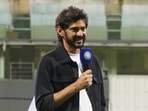 Gaurav Kapoor talks to us about hosting the felicitation ceremony for the Indian Cricket team after winning the WCT20 Gaurav Kapoor talks to us about hosting the felicitation ceremony for the Indian Cricket team after winning the WCT20