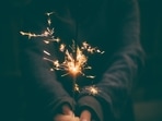 Chicago dad tragically dies after firework explodes in his hand, causing head injury (Pixabay - representational image) Chicago dad tragically dies after firework explodes in his hand, causing head injury (Pixabay - representational image)