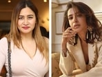 Jwala Gutta slams Samantha Ruth Prabhu for her medical advice