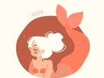 Pisces Daily Horoscope Today, July 08, 2024. You may even meet your ex-flame but married Pisces natives need to avoid rekindling the old love. Pisces Daily Horoscope Today, July 08, 2024. You may even meet your ex-flame but married Pisces natives need to avoid rekindling the old love.