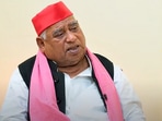 Samajwadi Party MP Awadhesh Prasad won Lok Sabha election from Faizabad in Ayodhya district. Samajwadi Party MP Awadhesh Prasad won Lok Sabha election from Faizabad in Ayodhya district.