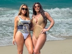 RHONJ star Teresa Giudice is being slammed by fans for 'worst' photo editing