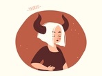 Taurus Daily Horoscope Today, July 08, 2024. Be smart at the office and you’ll see the results. Taurus Daily Horoscope Today, July 08, 2024. Be smart at the office and you’ll see the results.