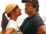 Actor Judy Belushi-Pisano, legendary comedian John Belushi's widow, dies (John Belushi/Facebook)