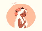 Virgo Daily Horoscope Today, July 08, 2024. Married natives will love each other’s company and will also discuss the plan to start a family. Virgo Daily Horoscope Today, July 08, 2024. Married natives will love each other’s company and will also discuss the plan to start a family.