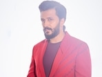 Riteish Deshmukh expressed concern regarding rising star fees in Bollywood. Riteish Deshmukh expressed concern regarding rising star fees in Bollywood.