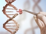 Twice-yearly injection of new PrEP drug provides young women total protection from HIV in groundbreaking trial.(Shutterstock) Twice-yearly injection of new PrEP drug provides young women total protection from HIV in groundbreaking trial.(Shutterstock)