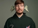 Jeff Bezos responds to MrBeast's humorous $1 Billion request. (Image Credit: Twitter/ Mr. Beast) Jeff Bezos responds to MrBeast's humorous $1 Billion request. (Image Credit: Twitter/ Mr. Beast)