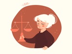 Libra Daily Horoscope Today, July 08, 2024. Your sincerity in the love affair is unquestionable. Libra Daily Horoscope Today, July 08, 2024. Your sincerity in the love affair is unquestionable.
