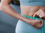 measuring_belly measuring_belly