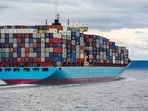 The India-UK talks for the proposed free trade agreement (FTA) began in January 2022 (Unsplash) The India-UK talks for the proposed free trade agreement (FTA) began in January 2022 (Unsplash)