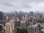 The housing sales in Bengaluru exceed new launches in the first half of 2024 with about 34,100 units sold - up 11 per cent over H1 2023.