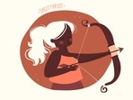 Sagittarius Daily Horoscope Today, July 08, 2024. Be cool in the love affair today as it will packed with fun and adventure. Sagittarius Daily Horoscope Today, July 08, 2024. Be cool in the love affair today as it will packed with fun and adventure.