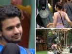 Vishal Pandey and Luv Kataria's video of making sexist joke on Kritika Malik went viral. Vishal Pandey and Luv Kataria's video of making sexist joke on Kritika Malik went viral.