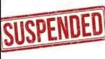 Haryana PWD minister Banwari Lal on Sunday suspended Hisar district elementary education officer (DEEO) Nirmal Dahiya for allegedly harassing employees. (HT File) Haryana PWD minister Banwari Lal on Sunday suspended Hisar district elementary education officer (DEEO) Nirmal Dahiya for allegedly harassing employees. (HT File)