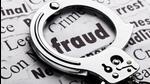 In 2024, 42 firms in Chandigarh were identified as being involved in immigration fraud, with the majority located in Sectors 8, 17, 34, and 40. (HT Photo) In 2024, 42 firms in Chandigarh were identified as being involved in immigration fraud, with the majority located in Sectors 8, 17, 34, and 40. (HT Photo)