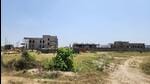 The central government had approved the Medical Device Park on 350 acres at the Yamuna Expressway in January 2022 under the “Promotion of Medical Device Park” scheme. (HT Photo) The central government had approved the Medical Device Park on 350 acres at the Yamuna Expressway in January 2022 under the “Promotion of Medical Device Park” scheme. (HT Photo)