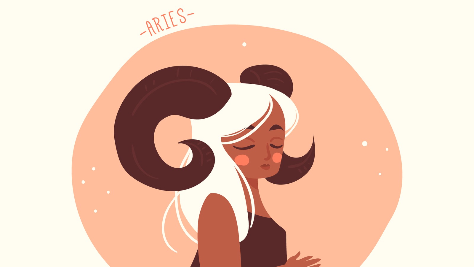 Aries Daily Horoscope Today, July 08, 2024 predicts prioritizing self-care