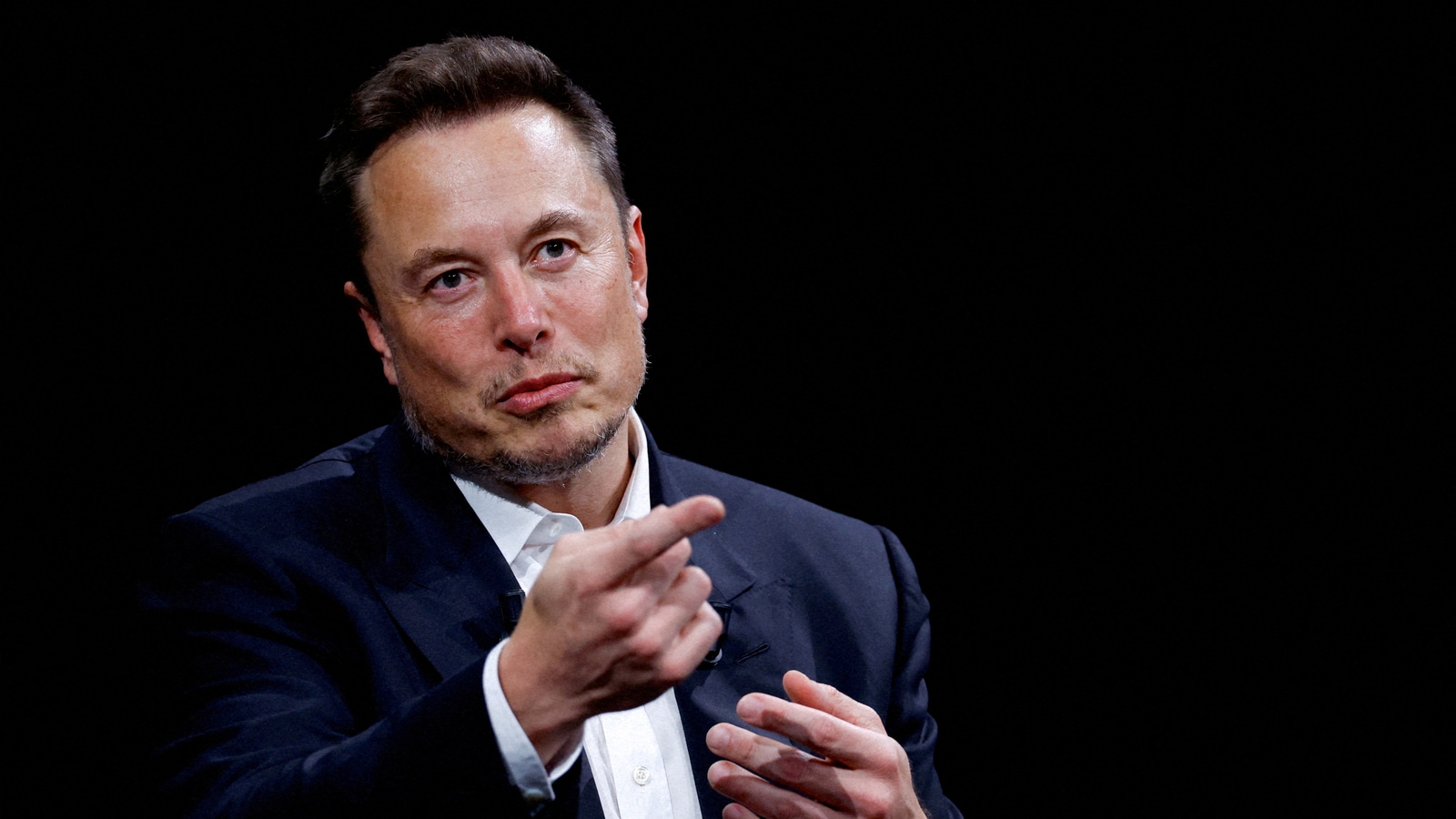 Why Elon Musk is against getting an MBA: 6 steps to get hired by Musk