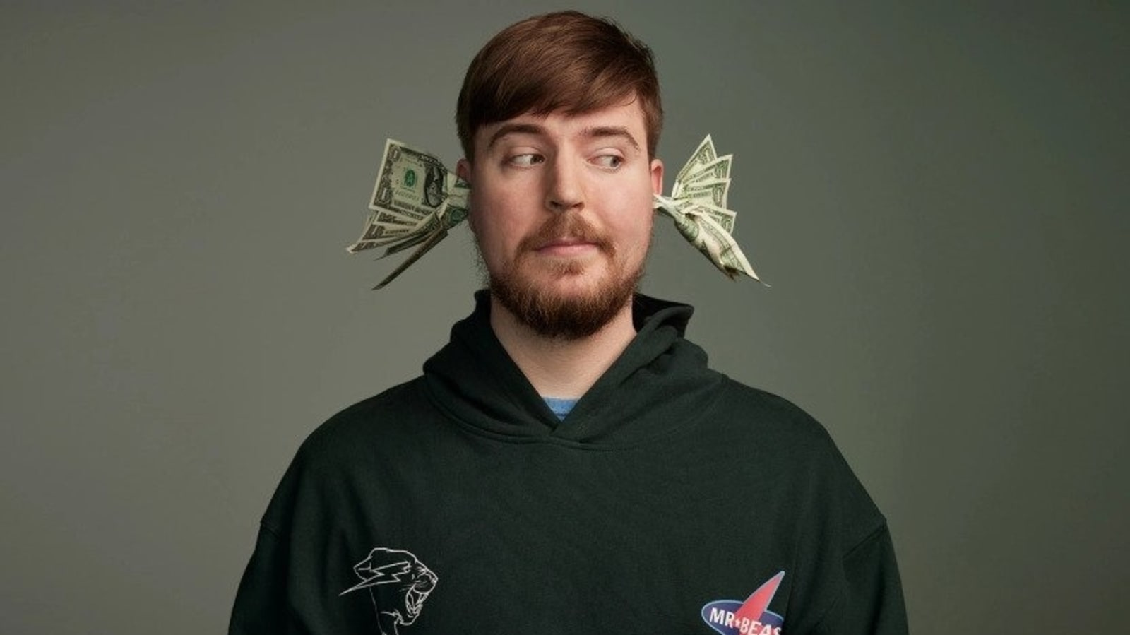MrBeast says 'he will run for US Presidency,' but there's one thing
