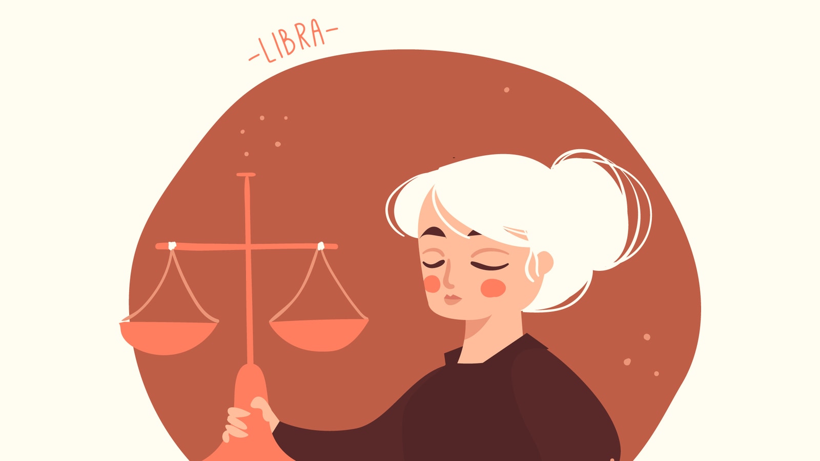 Libra Daily Horoscope Today, July 08, 2024 advices to avoid office gossip