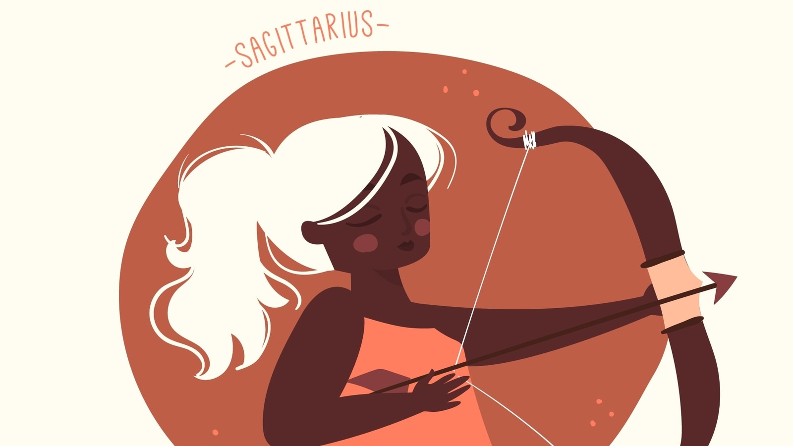 Sagittarius Daily Horoscope Today, July 08, 2024 predicts splendid love moments