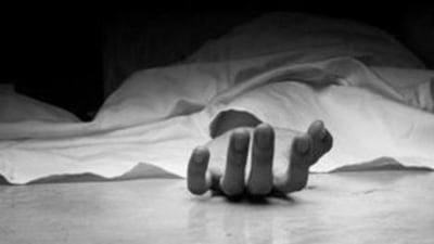 Bengaluru witnesses electrocution incidents often. (Representative image) Bengaluru witnesses electrocution incidents often. (Representative image)