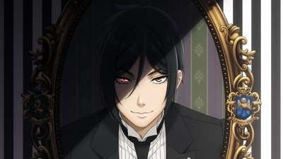 Exciting news for Black Butler fans! Crunchyroll announces a new season of the dark fantasy anime, set to release in 2025. (CloverWorks) Exciting news for Black Butler fans! Crunchyroll announces a new season of the dark fantasy anime, set to release in 2025. (CloverWorks)