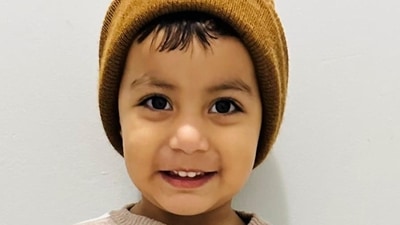 Jacob Eliel Vieras. (Pic credit: Davis-Struempf Funeral Home & Crematory) Jacob Eliel Vieras. (Pic credit: Davis-Struempf Funeral Home & Crematory)