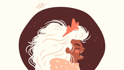 Leo Daily Horoscope Today, July 08, 2024. Ensure you spare more time for love and consider the feelings of your partner.