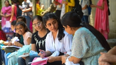 NEET MDS Counselling 2024: Choice filling ends today, Round 1 seat allotment result on July 10