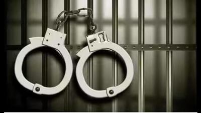 The drive has led to agitations in several parts of Kolkata and district centres. (Representative image) The drive has led to agitations in several parts of Kolkata and district centres. (Representative image)