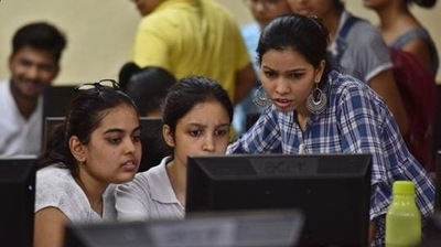WBJEE 2024 Counselling schedule released, registration begins on July 10 WBJEE 2024 Counselling schedule released, registration begins on July 10