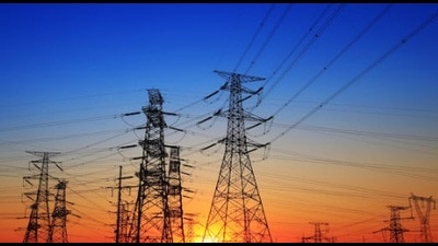 UPPCL has introduced quick portals like Jhatpat portal, Nivesh Mitra, and PTW portal under a faceless mechanism for obtaining new connections. (Sourced) UPPCL has introduced quick portals like Jhatpat portal, Nivesh Mitra, and PTW portal under a faceless mechanism for obtaining new connections. (Sourced)