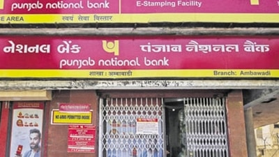 PNB Apprentice Recruitment 2024: Apply for 2700 posts, direct link here (Reuters Photo)