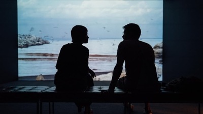 Weekly Love and Relationship Horoscope, 2024: Find out love predictions for July 8-14. Weekly Love and Relationship Horoscope, 2024: Find out love predictions for July 8-14.