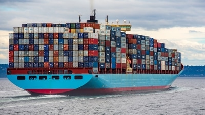 The India-UK talks for the proposed free trade agreement (FTA) began in January 2022 (Unsplash) The India-UK talks for the proposed free trade agreement (FTA) began in January 2022 (Unsplash)