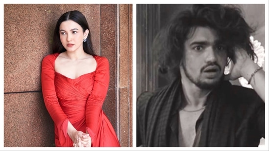 Armaan Malik and Vishal Pandey have had alterations in the show in the past. Armaan Malik and Vishal Pandey have had alterations in the show in the past.