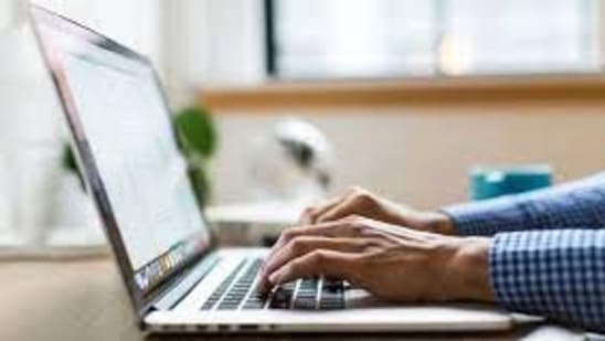 AP EAMCET Counselling 2024: Registration ends today, link here 