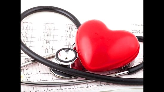 Uttar Pradesh had planned to add 1300 MBBS seats with these new government medical colleges. The state has over 10,000 such seats at present. (FOR REPRESENTATION) Uttar Pradesh had planned to add 1300 MBBS seats with these new government medical colleges. The state has over 10,000 such seats at present. (FOR REPRESENTATION)