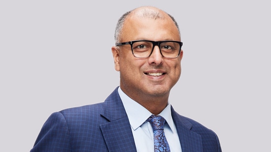 Mahindra Lifespaces plans to rebrand itself to a premium housing company and expand further into Mumbai, Pune and Bengaluru, said Amit Kumar Sinha, Managing Director and CEO of Mahindra Lifespaces.