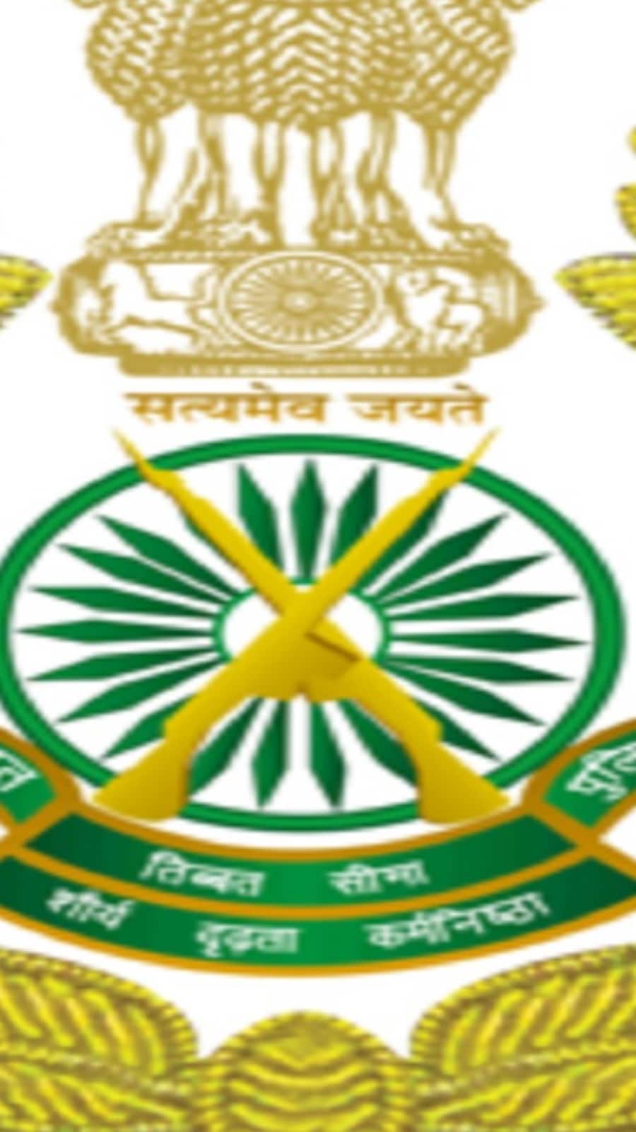 ITBP Head Constable Recruitment 2024: Apply for 112 posts, details here ITBP Head Constable Recruitment 2024: Apply for 112 posts, details here