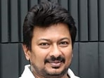 Udhayanidhi Stalin said, "You all have already decided to vote for the DMK... It is the DMK which raised its voice against the NEET exam and now the leaders of the northern states have started opposing it. It is the BJP which is against it (ANI) Udhayanidhi Stalin said, "You all have already decided to vote for the DMK... It is the DMK which raised its voice against the NEET exam and now the leaders of the northern states have started opposing it. It is the BJP which is against it (ANI)