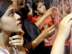 AP ECET 2024 seat allotment result releasing today, here’s how to check 