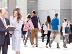 MBA programs often focus on theories, strategies, and the framework of the subject taught. While this provides ample theoretical knowledge, it falls short in real-life application, resulting in graduates finding it challenging to function in the workplace.(Pixabay) MBA programs often focus on theories, strategies, and the framework of the subject taught. While this provides ample theoretical knowledge, it falls short in real-life application, resulting in graduates finding it challenging to function in the workplace.(Pixabay)