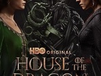 House of the Dragons Season 2 Episode 4 spoilers. House of the Dragons Season 2 Episode 4 spoilers.