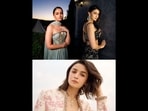 ALia_bhatt_fashion_moments ALia_bhatt_fashion_moments