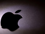 Apple shifted its iPad product development focus to Vietnam last year. The company has been focussing on increasing its manufacturing capabilities for iPhones and aims to increase production of components for AirPod wireless charging cases in India. 