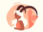 Capricorn Daily Horoscope Today, July 09, 2024. Take up new tasks at the office to give the best performance. Capricorn Daily Horoscope Today, July 09, 2024. Take up new tasks at the office to give the best performance.