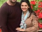 Actor Darshan case: Chargesheet to be filed after collecting evidence